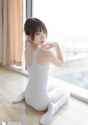 宅男免费在线观看_剧情片在线播放