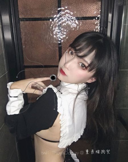 亚洲情侣_HD免费电视剧