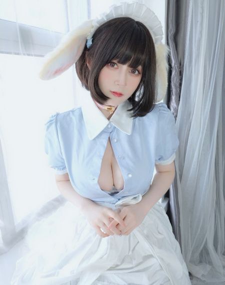 五月天激情综合网婷婷在线_HD在线观看电视