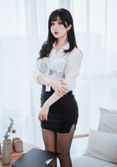 91视频入口合集免费_BD韩语全集免费观看