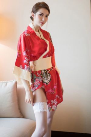 国产成人免费视频播放在线观看_剧情片动漫在线观看