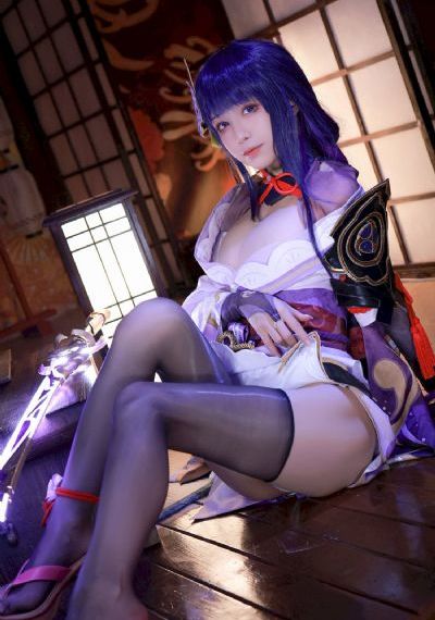 出轨的女人韩国三级片在线观看_BD英语免费观看最新