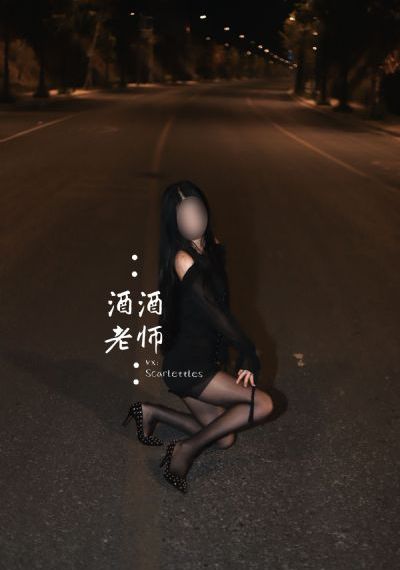 久久久无码国精品无码三区三区_国语版中文版