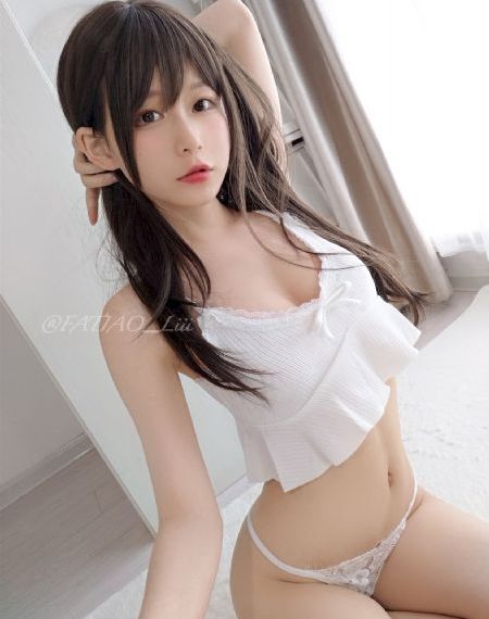 北大荒电视剧全集45集剧免费观看_BD韩语电影完整版在线观看