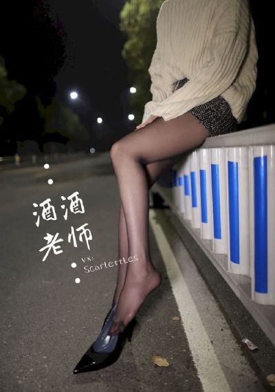 99在线无码精品秘入口_国语配音超清