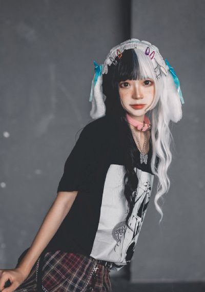 国产秘精品入口免费软件_HD高清完整版