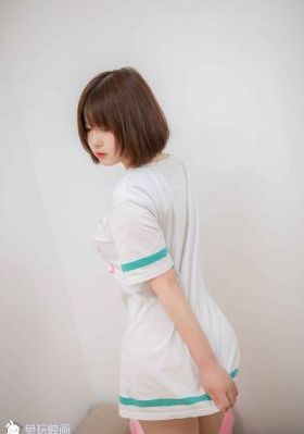 国产在线看片网站_DVD免费观看最新