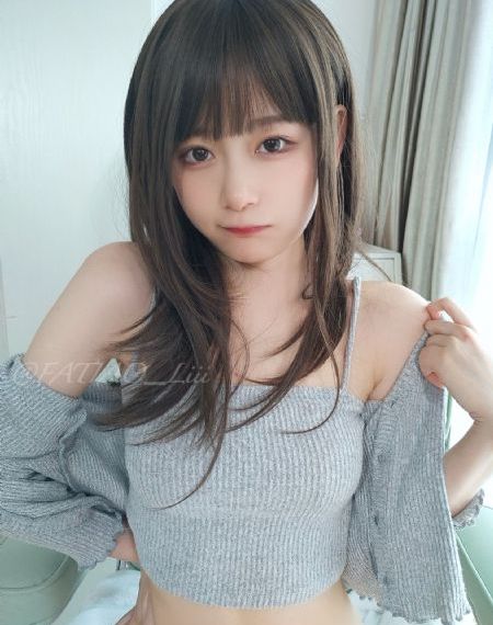 大地资源在线观看免费节目_超清完整在线观看