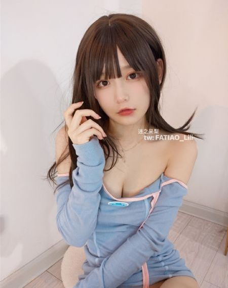 日韩欧美国产综合视频_720全集在线观看