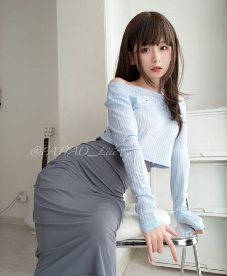奇米网一区二区_欧美在线观看