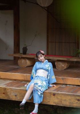完整版电视剧全集免费在线观看_720视频大全