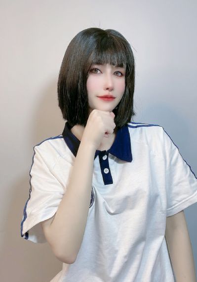 一道精品视频一区二区三区图片_高清电影