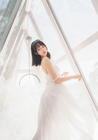 成人欧美一区二区三区电影在线_HDHD在线观看