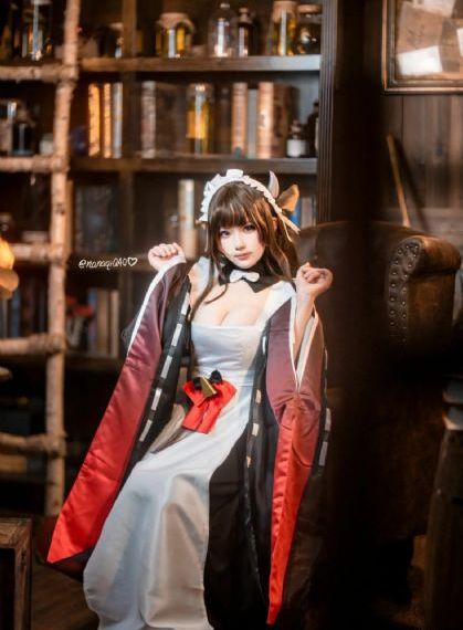 傻女婿临门电视剧全集在线观看_HD电影免费在线
