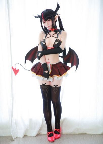xxx.性欧美_4K免费全集观看