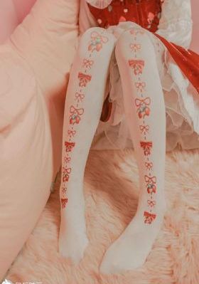 亚洲精品久久久久毛片A级绿茶_HD手机免费观看完整