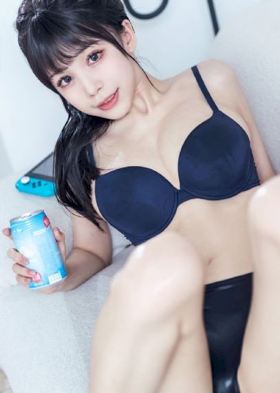 亚洲精片_BD高清迅雷在线观看