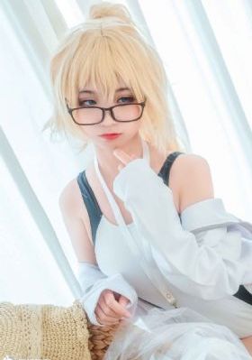亚洲欧美孕妇在线视频_1080在线手机播放