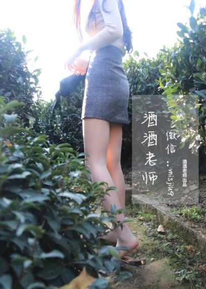 九七电影院97网手机版用户评价_蓝光高清完整版