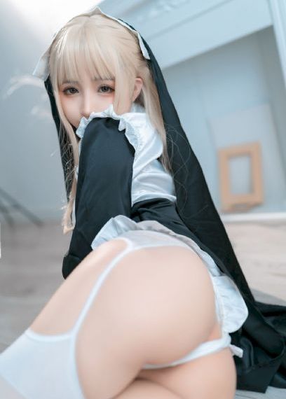 免费人做人爱www的视_国产剧高清在线观看