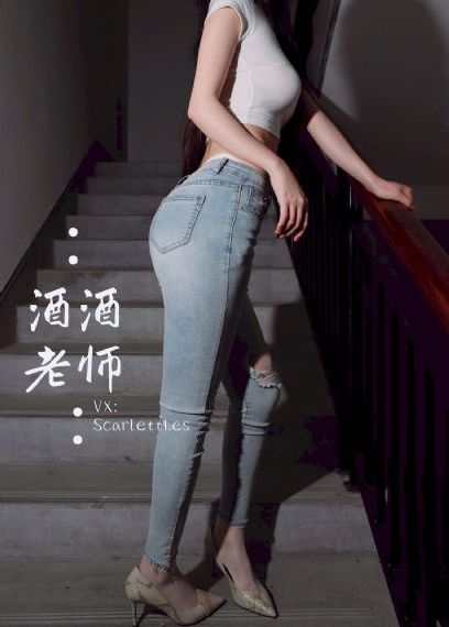 性欧美大胆免费播放_HD电影免费在线