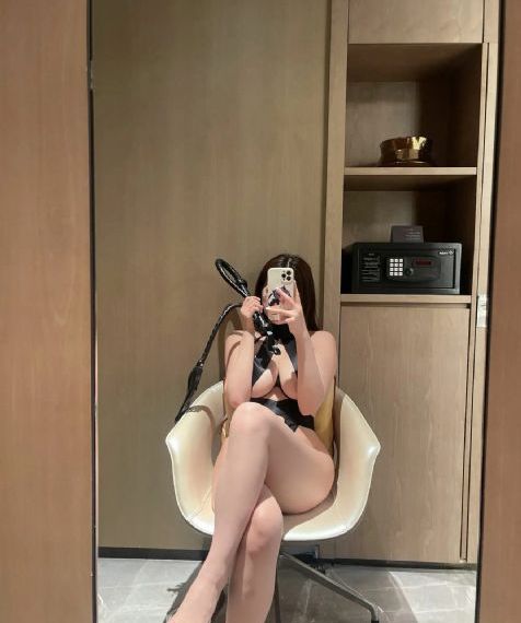 国产黑丝在线_HD高清视频观看