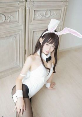 v无码大全_DVD电影完整版
