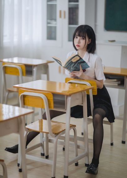 一级在线毛片_720免费观看韩国