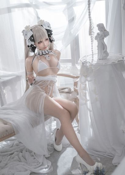 少妇人妻精品中文在线有码_4K手机在线看