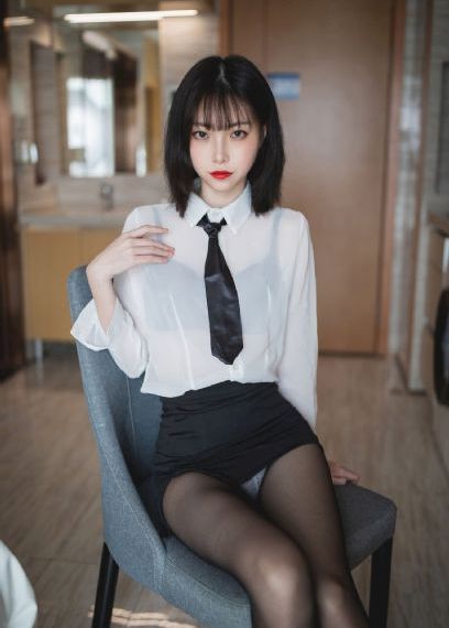 日本一区二区电影_BDHD高清在线观看