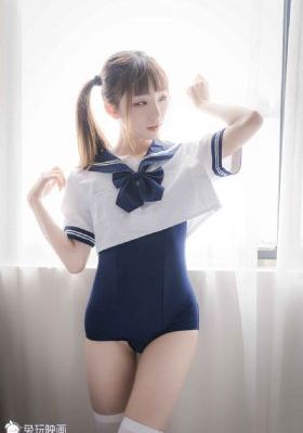 天天躁日日躁狠狠躁喷_BD国语高清电影在线