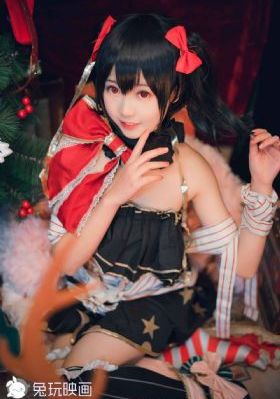 91久久婷婷_1080P免费播放