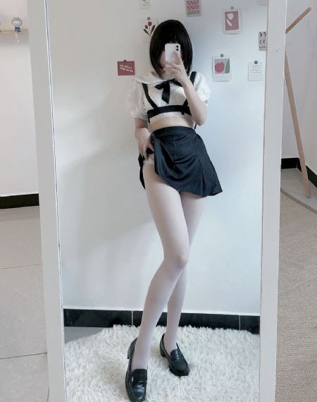 欧美大片1688_国语版全集