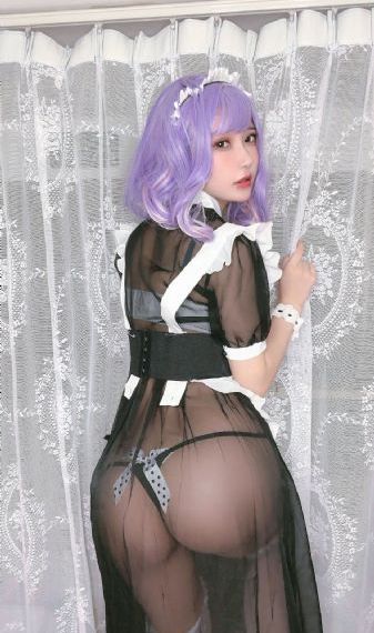 狠狠做五月爱婷婷综合69aⅴ_高清日本电影免费