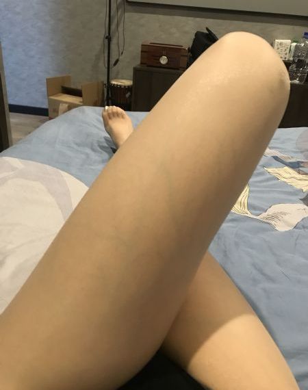 99热国产在线手机精品_DVDHD高清在线观看