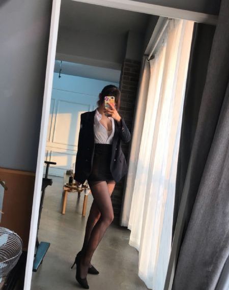97一级毛片全部免费播放_剧情片免费观看视频