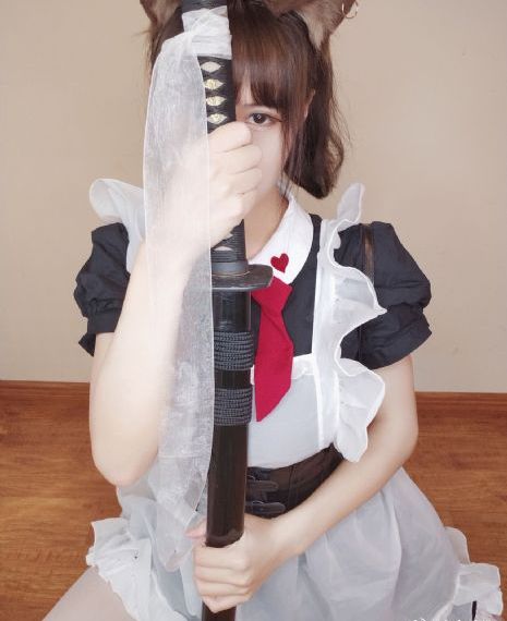 97免费人妻视在线视频_720动漫在线观看