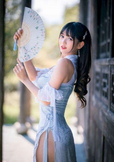 亚洲视频高清无码_BD日韩电影在线