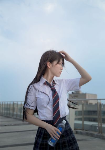 国产日本久久久久久久久婷婷_1080P高清视频播放