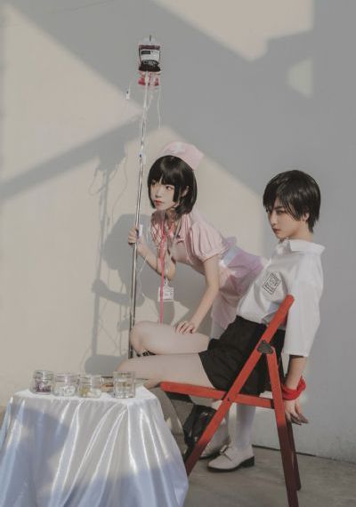 亚洲欧美日韩精品专区52_超清高清视频播放