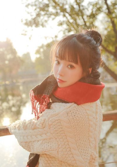 91精品天堂福利在线观看_短视频完整无删减版