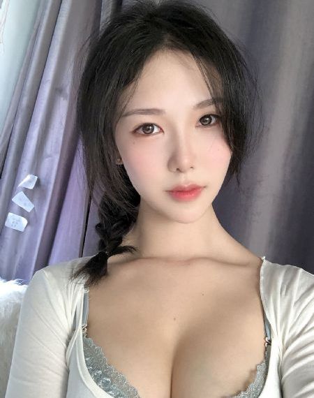 亚洲一类色情大片在线观看_超清在线视频播放