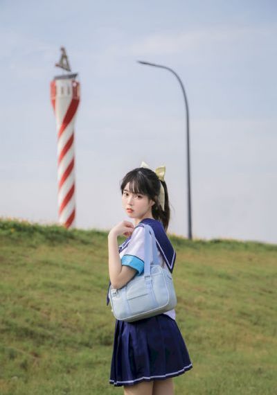 亚洲秘AV无码一区二区两年半_BD韩语电影完整版在线观看