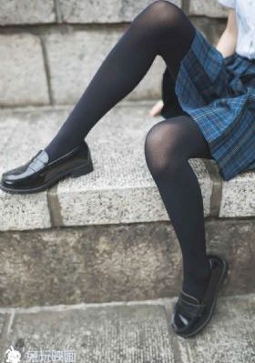 欧美激情综合色_4K在线视频观看
