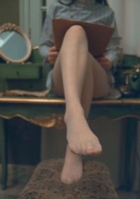 亚洲女人毛耸耸性行为_1080P视频大全