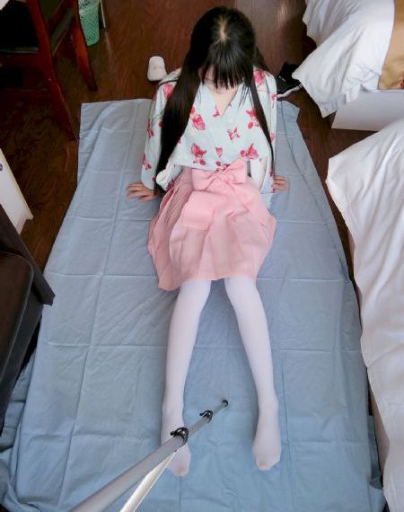 八戒八戒www免费观看_720手机免费观看完整