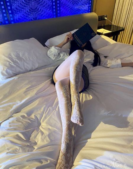 美女高潮黄又色高清视频免费_迅雷极速版下载