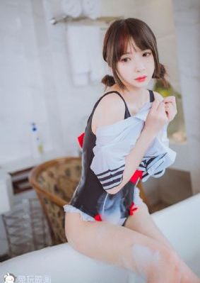 欧美亚色_BD免费观看韩国