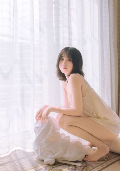 日兴奋美女高潮在线视频_剧情片高清免费观看