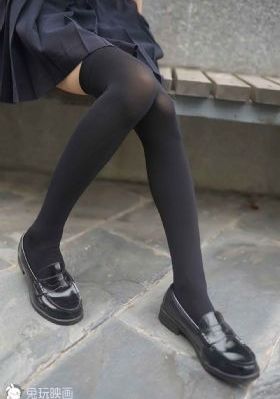 全国av免费在线_手机在线免费观看